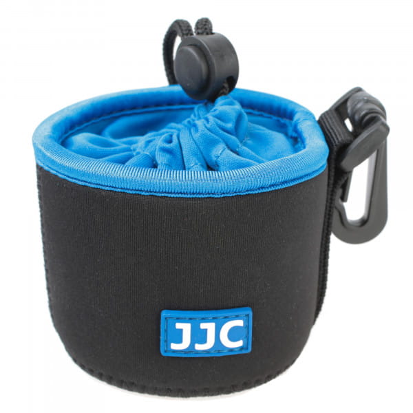 JJC Autofokus-Zwischenringe für Canon RF Kamera und Objektiv