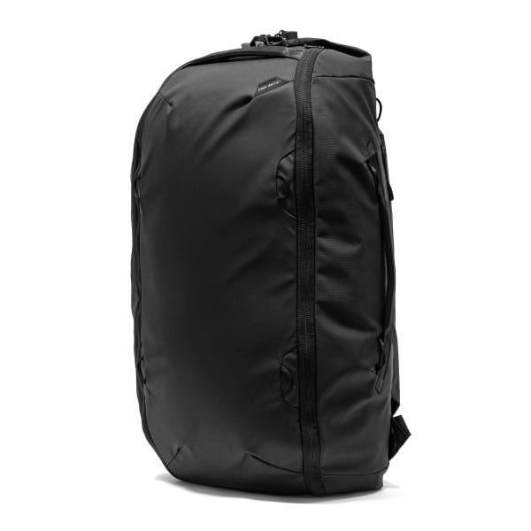 [REFURBISHED] Peak Design Travel Duffelpack Bag 65L Reisetasche