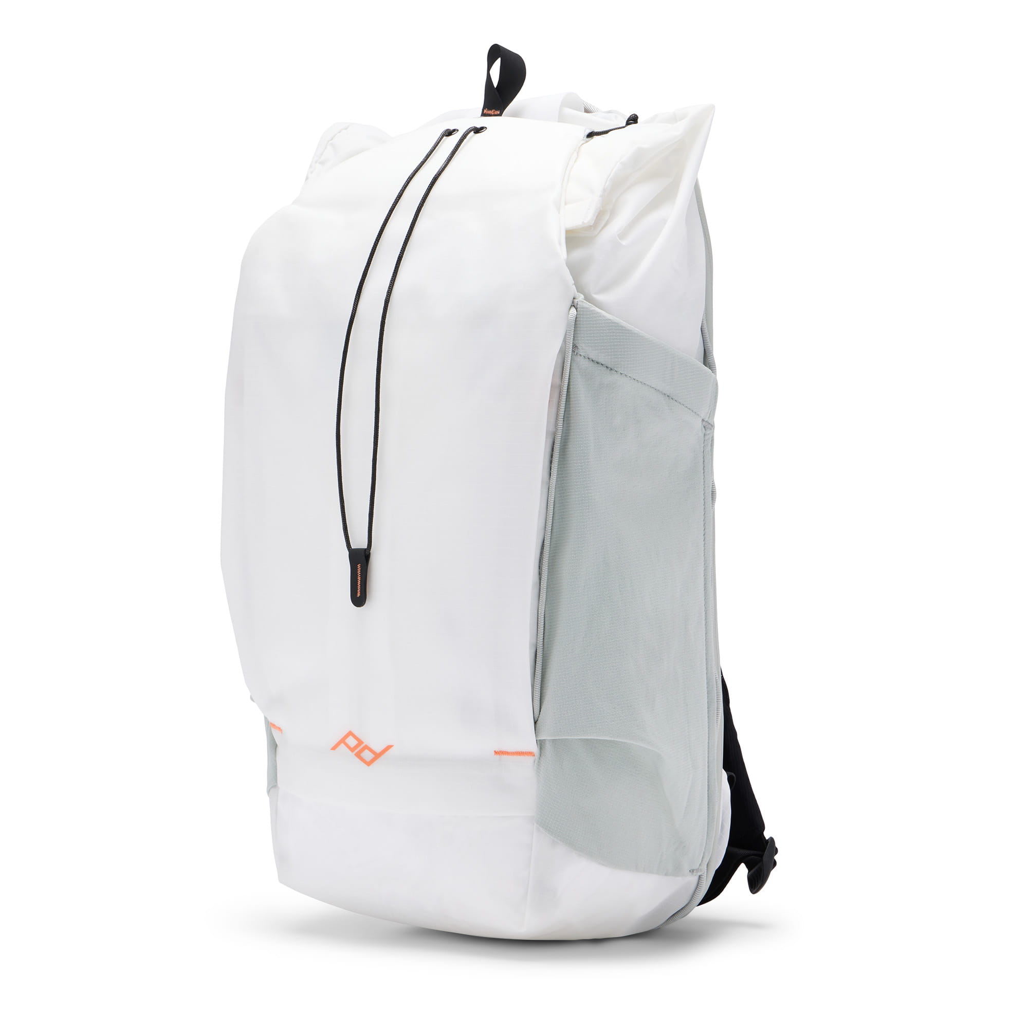 Adidas nmd white backpack best sale