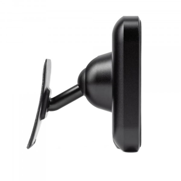 [REFURBISHED] Peak Design Mobile Car Mount VHB Charging V2