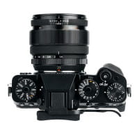 JJC Daumenauflage für Fujifilm X-T5, X-T4, X-T3