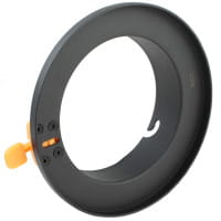 MagMod MagBox Speedring-Adapter für Elinchrom Mount