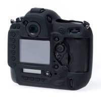 Easycover Camera Case Schutzhülle für Nikon D4/D4s - Schwarz