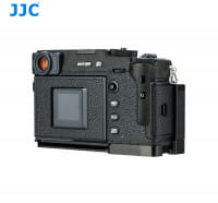 JJC Handgriff für Fujifilm X-Pro3, X-Pro2 and X-Pro1