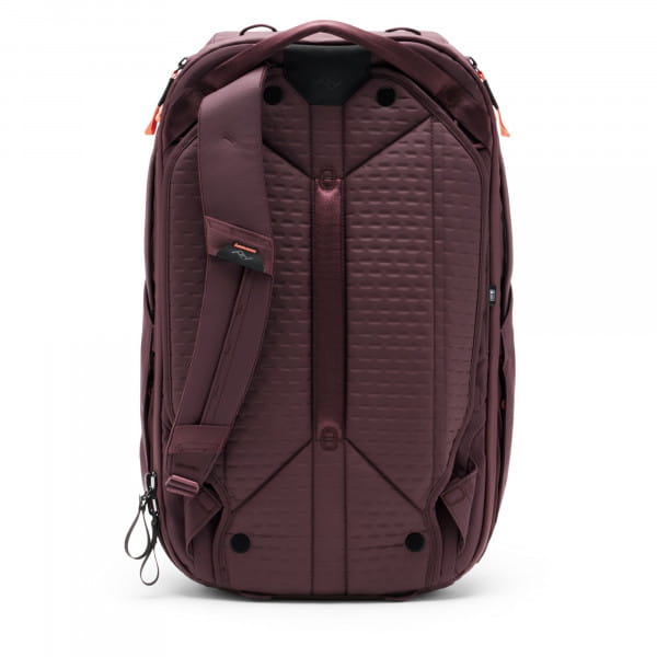 Peak Design Travel Backpack Eclipse