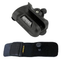 Spider Tool Holster Set - Einsteiger Werkzeughalter-Set