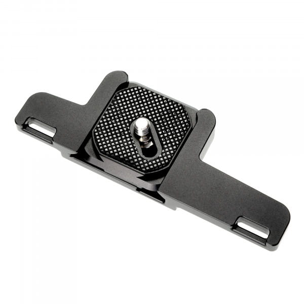 [REFURBISHED] SpinnDesign SWIFT-LOCK Kamera-Tragesystem