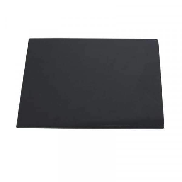 LEE Filters Big Stopper Graufilter-Scheibe für SW150-Filterhalter - +10 Blenden