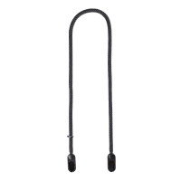Peak Design Form Rope Camera Strap Short - Black