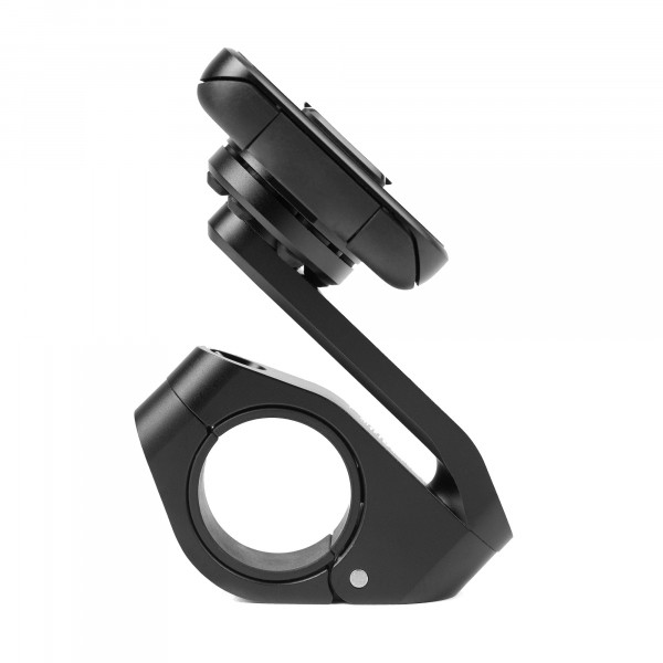 [REFURBISHED] Peak Design Mobile Motorcycle Mount Bar Mount