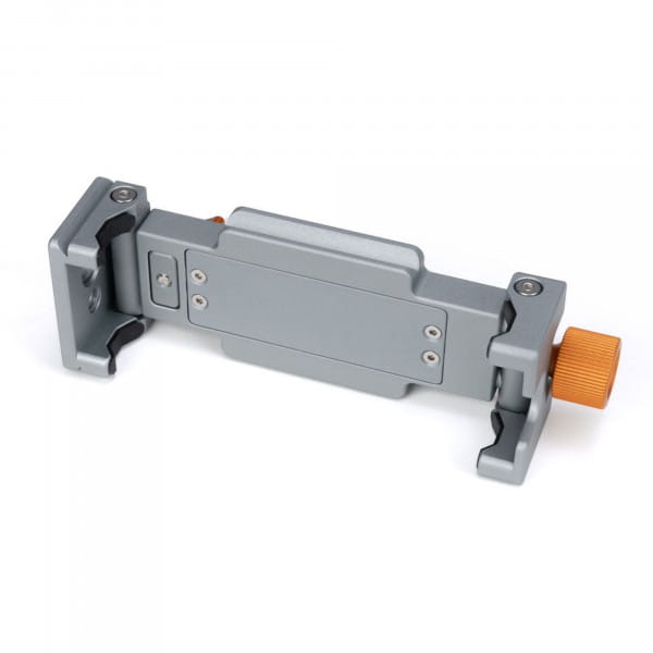 Tether Tools Rock Solid Tablet + Phone Mounting System