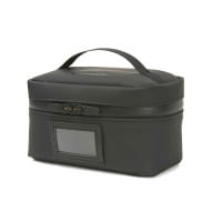 [REFURBISHED]Artisan&Artist Gear Box Pro ACAM-60D Kamera-/Zubehörtasche