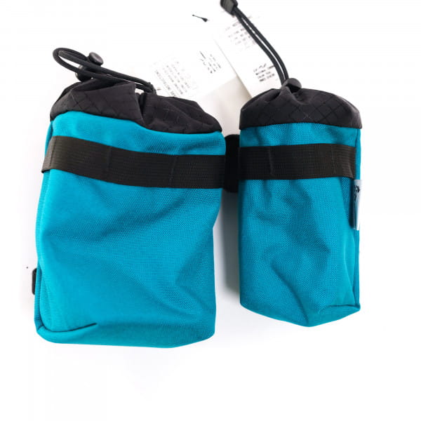 Road Runner Bags Auto-Pilot oliv Handlebar Bag Lenkertasche