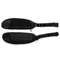 Peak Design Travel Hip Belt - Black