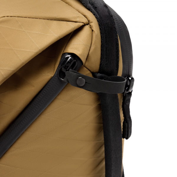 Peak Design Everyday Backpack - Coyote