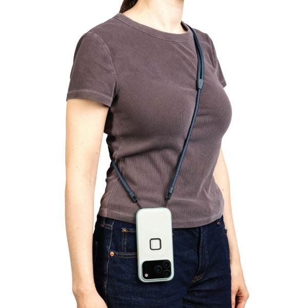 Peak Design Mobile Crossbody Strap Ocean