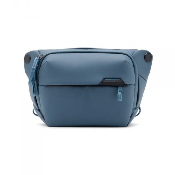 Peak Design Everyday Sling 3 Liter - Ocean