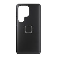 [REFURBISHED] Peak Design Mobile Everyday Clarino Case Samsung Galaxy S25