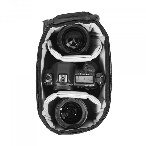 [REFURBISHED] Peak Design Camera Cube V2 Small