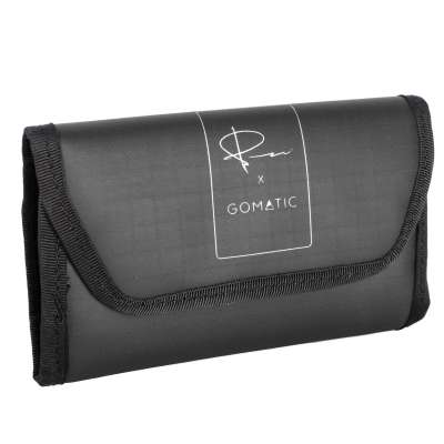 Pochette De Protection En Microfibre 26x24cm - Pour Appareil Photo, Objectifs, écrans, Anti-rayures Et Poussière