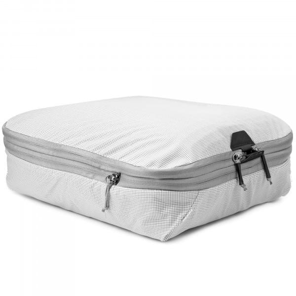 [REFURBISHED] Peak Design Packing Cube Medium Packwürfel 18 L - Raw