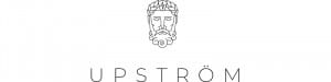 UPSTRÖM