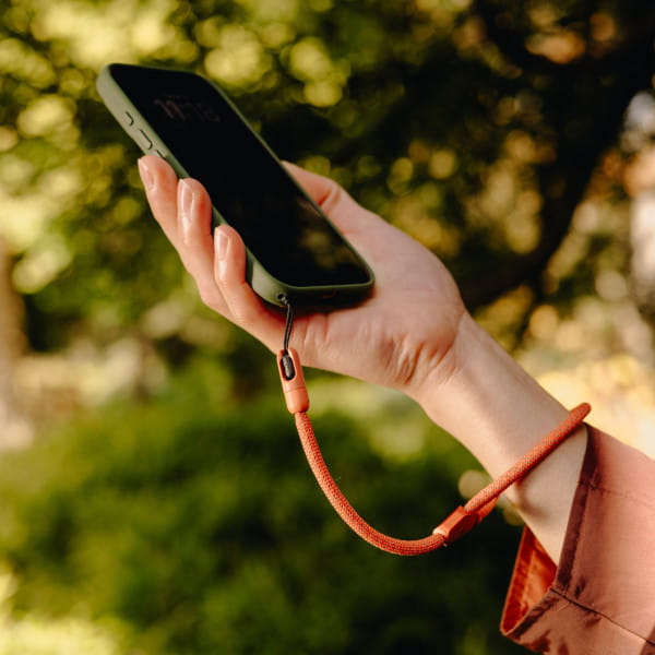 Peak Design Mobile Cuff Ibis