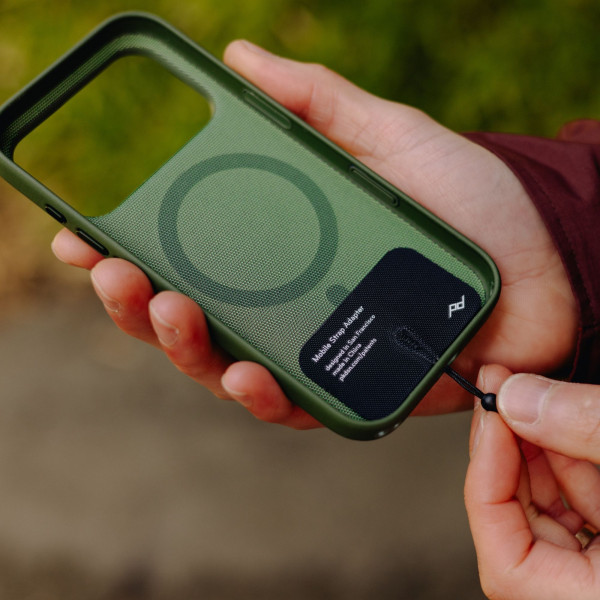 Peak Design Mobile Mobile Strap Adapter