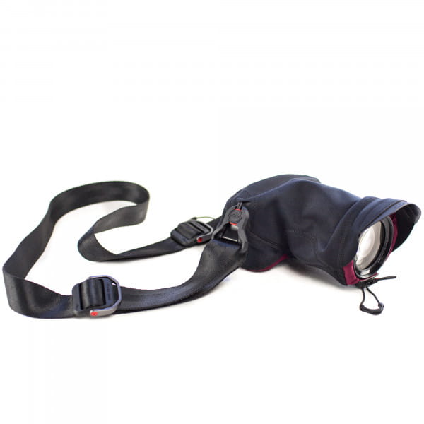 [REFURBISHED] Peak Design Shell Medium (M) - Wetterfeste Schutzhülle