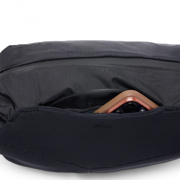 [REFURBISHED] Peak Design Outdoor Sling 7 Liter - Black