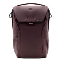 Peak Design Everyday Backpack 20 Liter - Eclipse