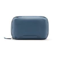 Peak Design Tech Pouch - Ocean