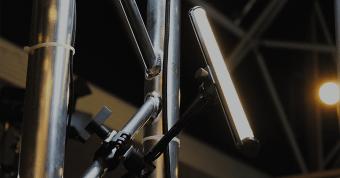 Befestigungen & Adapter