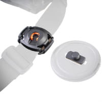 Fidlock SNAPSNAP Camera Lens Cap Clip