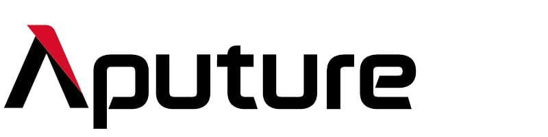 Aputure