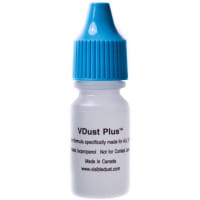 VisibleDust VDust Plus Reinigungslösung für Sensorreinigung 8 ml