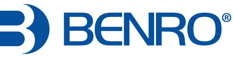 BENRO
