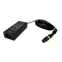 Amaran 100xBicolor-LED-Lampe, 34300 Lux mit Bowens Mount