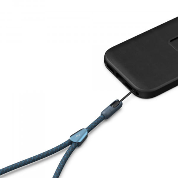 [REFURBISHED] Peak Design Mobile Cuff Ocean