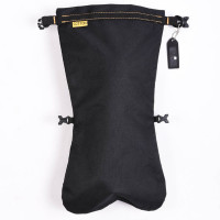 Cotton Carrier Drybag Large - Großer Schutzbeutel für Lens Bag Objektivköcher