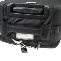 ThinkTank Airport Security V3.0 handgepäcktauglicher Reise-Trolley für die Fotoausrüstung
