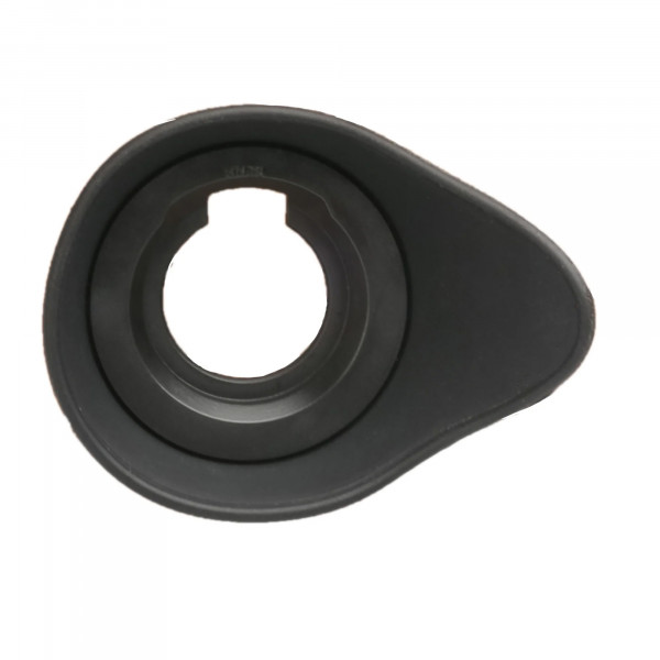 Hoodman Hoodeye Eyecup - ovale Augenmuschel für Nikon Z9