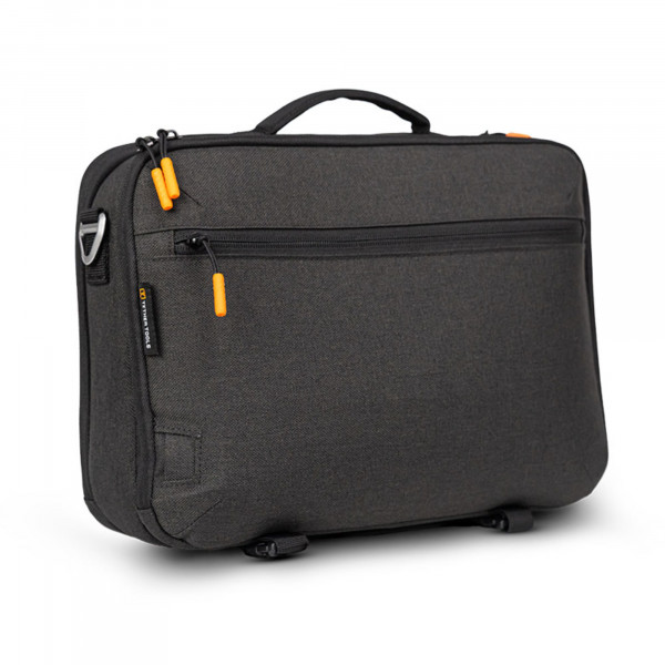 Tether Tools AeroTrac Carry Case