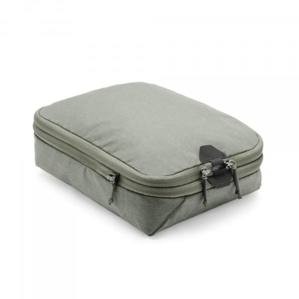 Peak Design Packing Cube SMedium (10-15 Liter) - Sage