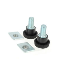 RatRigV-Motion Belt Kit - Zahnriemen-Kit für V-Slider und V-Slider Mini