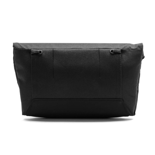 Peak Design Field Pouch Zubehörtasche / Gürteltasche - Black (Schwarz)