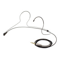 Rode Lav-Headset Large Headset-Halterung für SmartLav+