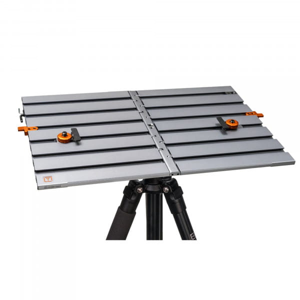 Tether Tools AeroTrac Workstation System