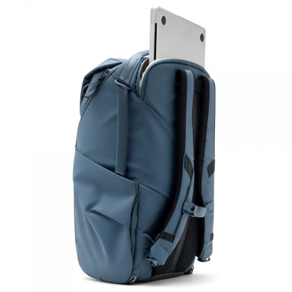 Peak Design Everyday Backpack - Ocean