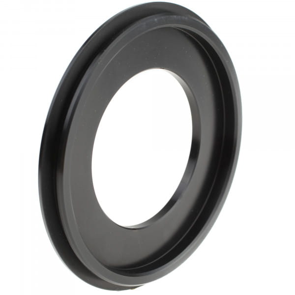 LEE Filters Adapter-Ring 52 mm für Foundation Kit 100mm-Filterhalter (Standard-Version)